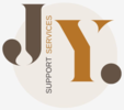 JY Support Services